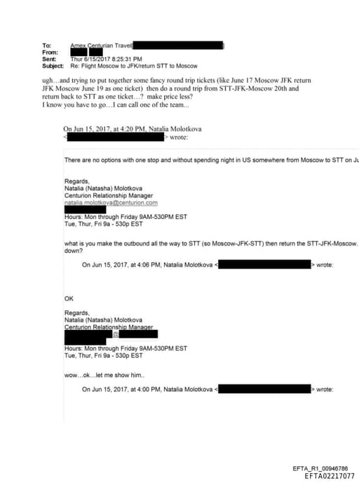 Preview of EFTA02217077