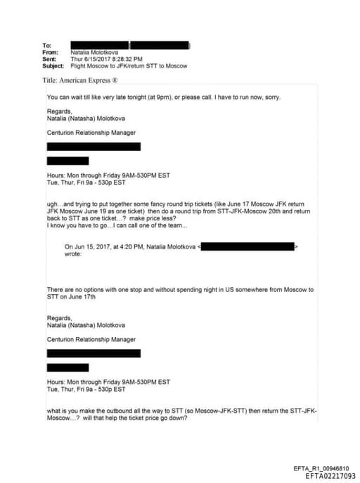 Preview of EFTA02217093