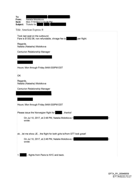 Preview of EFTA02217117