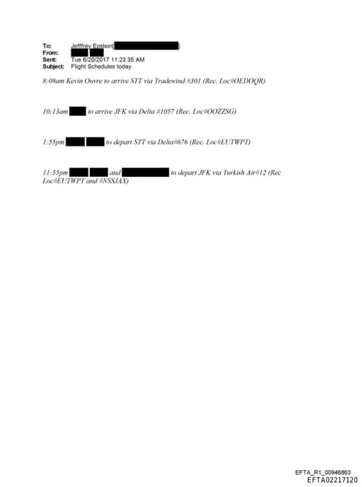 Preview of EFTA02217120