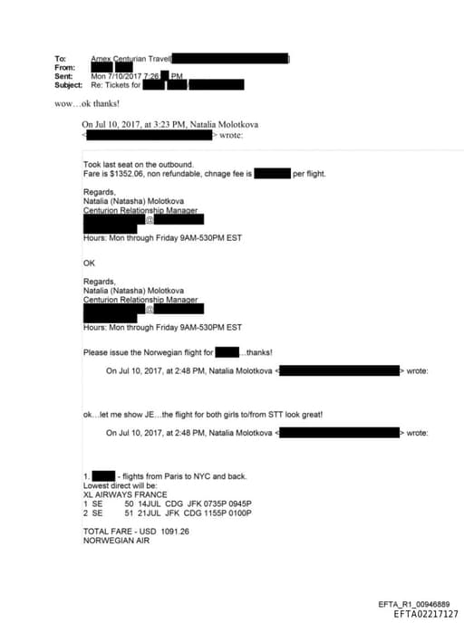 Preview of EFTA02217127