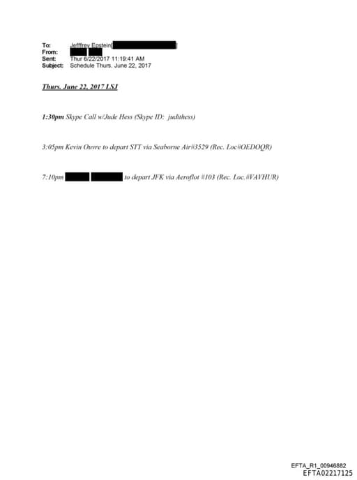 Preview of EFTA02217125