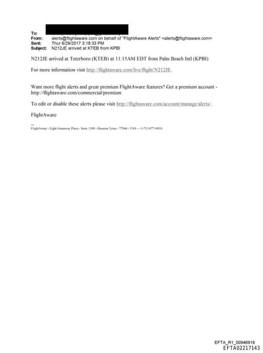 Preview of EFTA02217143