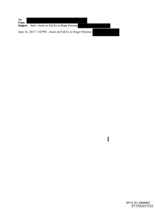 Preview of EFTA02217152