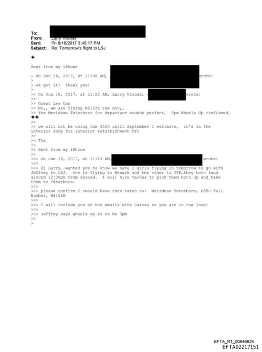 Preview of EFTA02217151