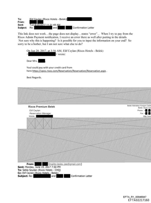 Preview of EFTA02217160