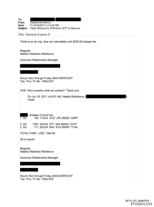 Preview of EFTA02217215