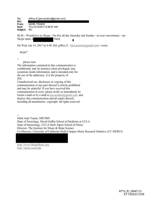 Preview of EFTA02217234