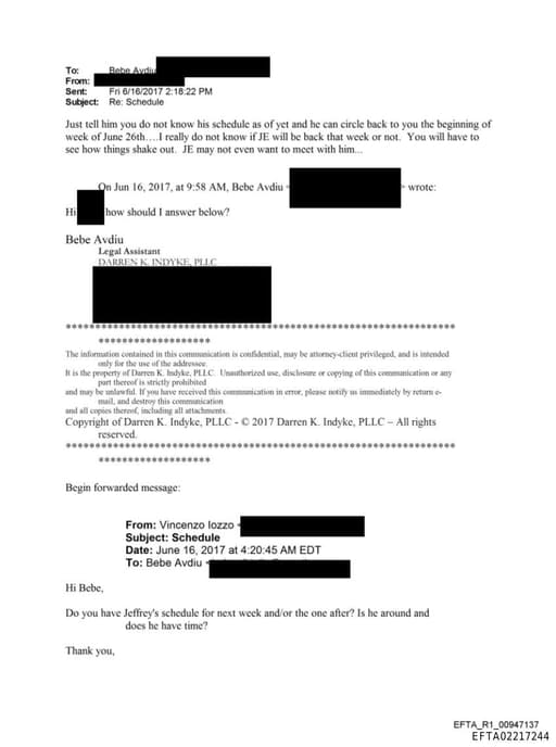 Preview of EFTA02217244