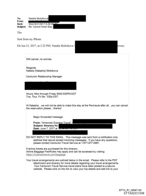 Preview of EFTA02217246