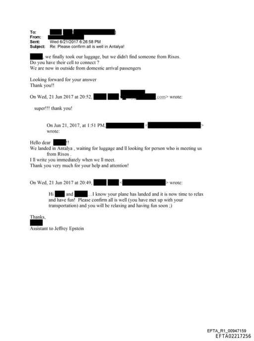 Preview of EFTA02217256