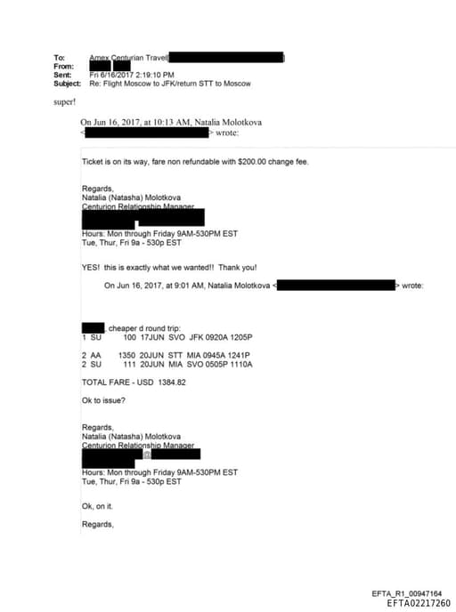 Preview of EFTA02217260