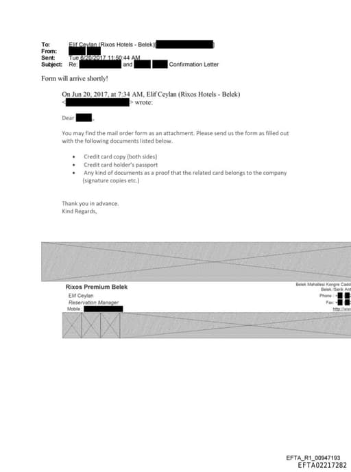 Preview of EFTA02217282