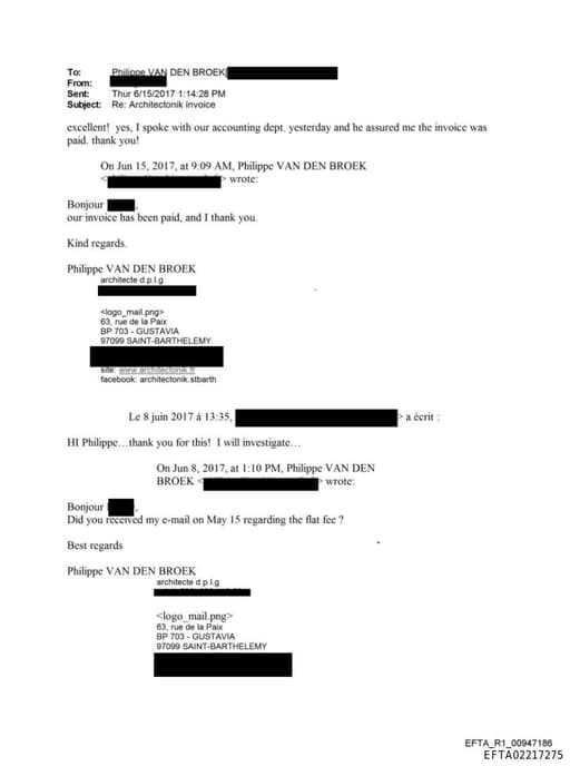 Preview of EFTA02217275