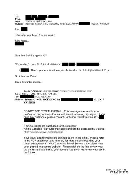 Preview of EFTA02217277