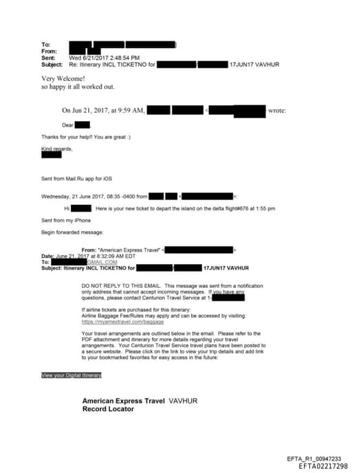 Preview of EFTA02217298