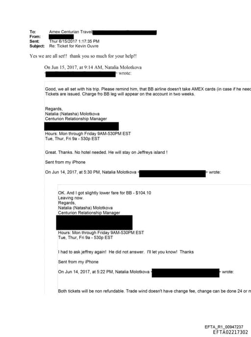 Preview of EFTA02217302