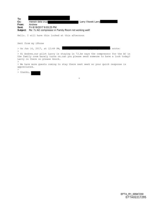 Preview of EFTA02217295