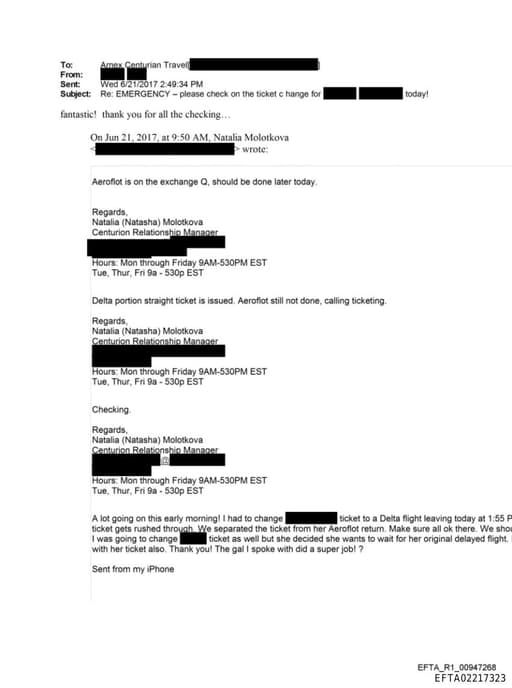 Preview of EFTA02217323