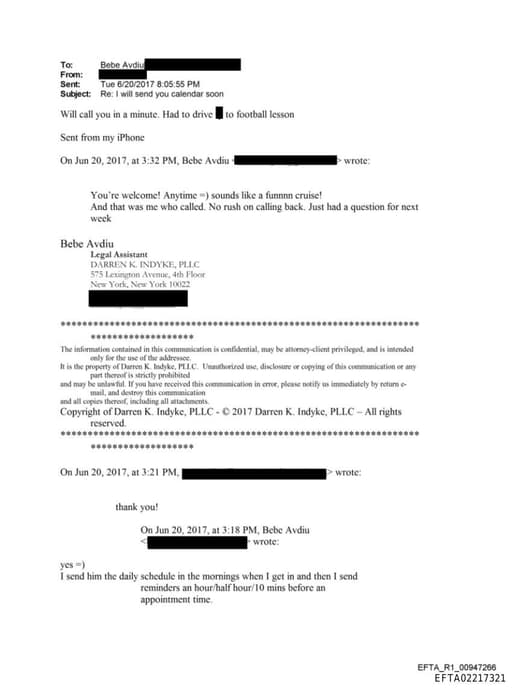 Preview of EFTA02217321