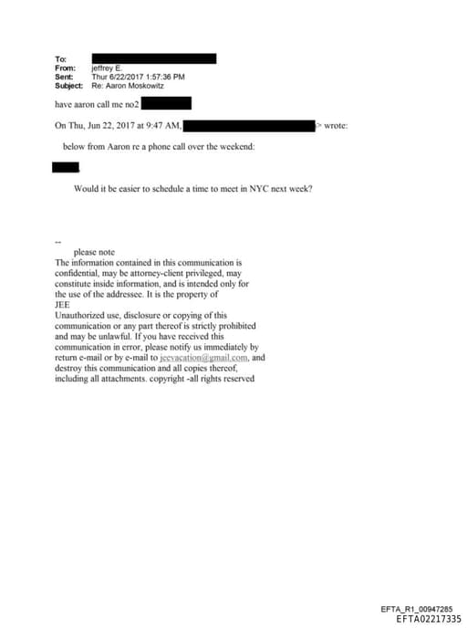 Preview of EFTA02217335