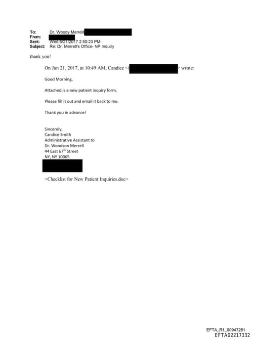 Preview of EFTA02217332