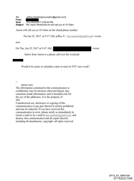 Preview of EFTA02217346