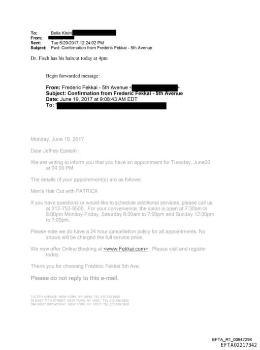 Preview of EFTA02217342