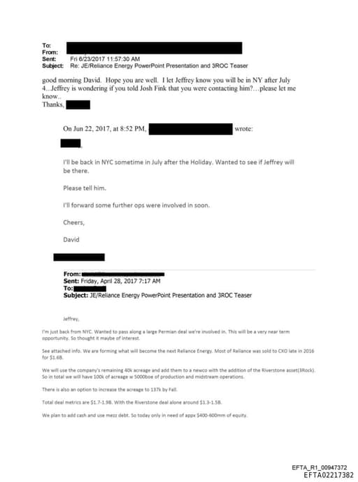 Preview of EFTA02217382