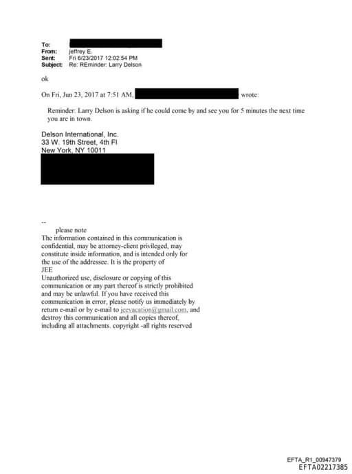 Preview of EFTA02217385