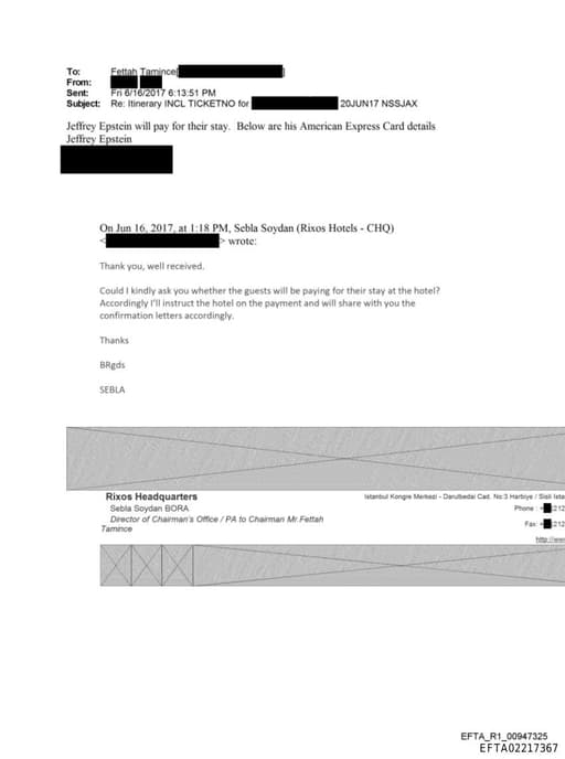 Preview of EFTA02217367