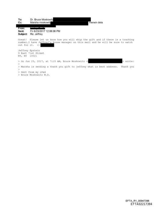 Preview of EFTA02217394