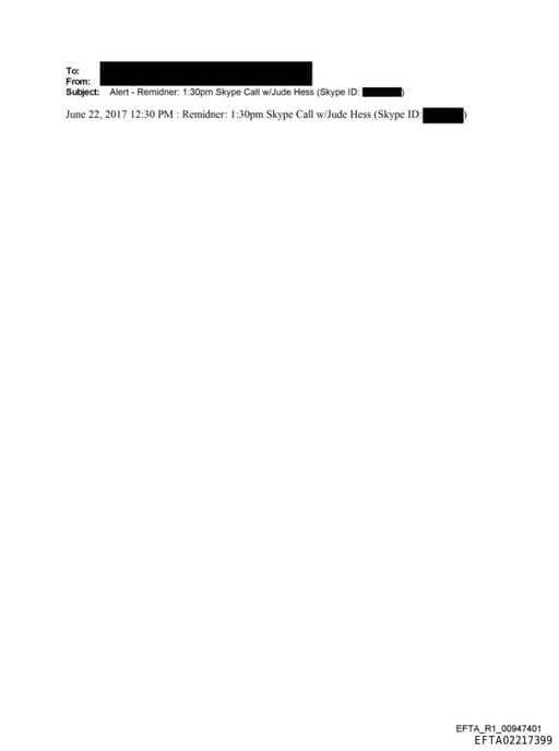 Preview of EFTA02217399