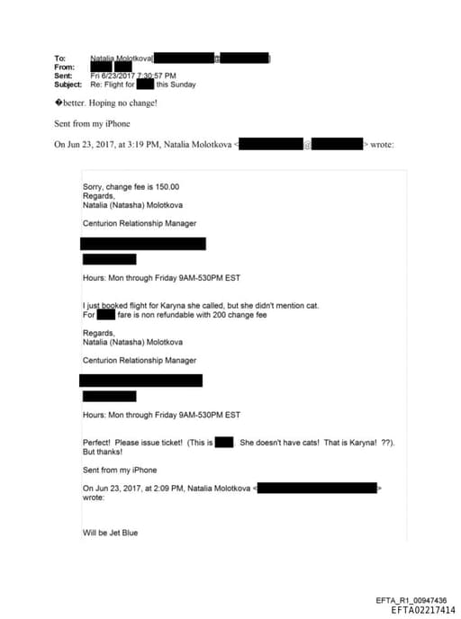 Preview of EFTA02217414