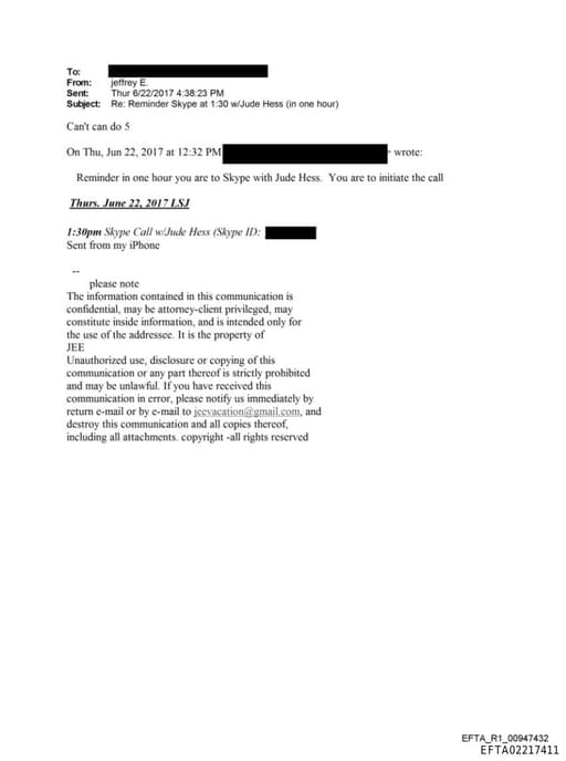 Preview of EFTA02217411