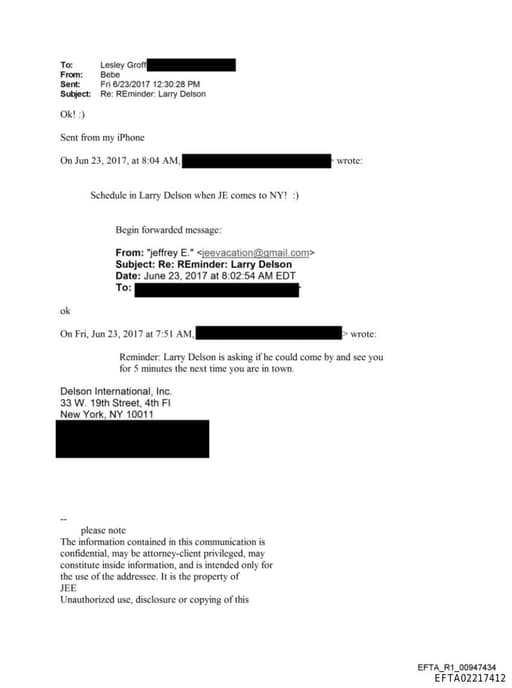 Preview of EFTA02217412