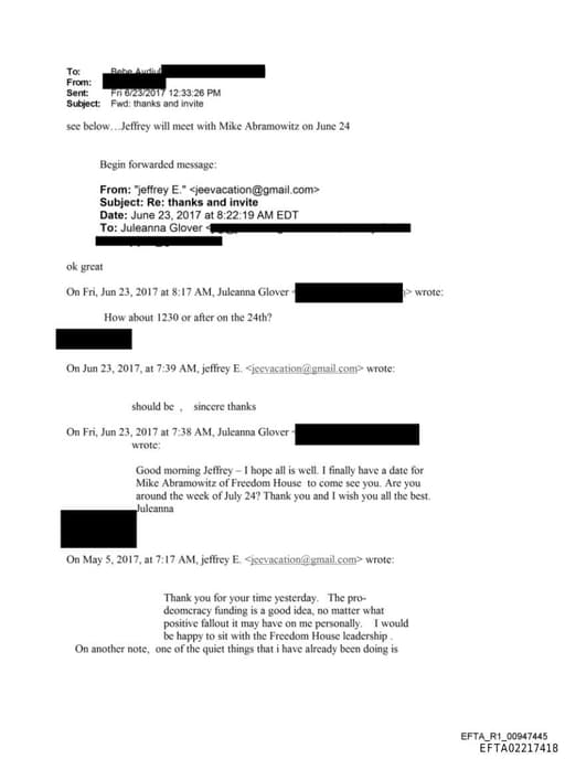 Preview of EFTA02217418