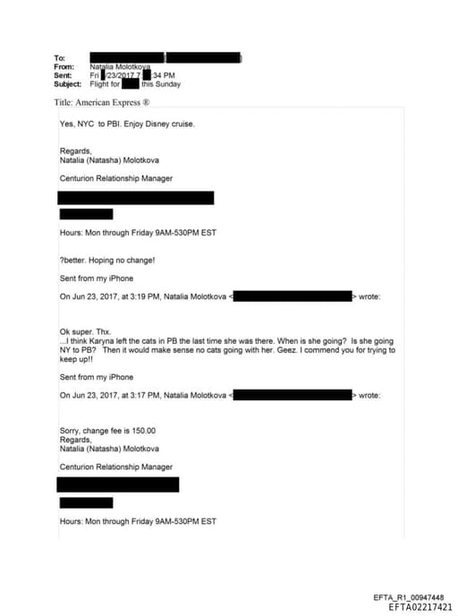 Preview of EFTA02217421