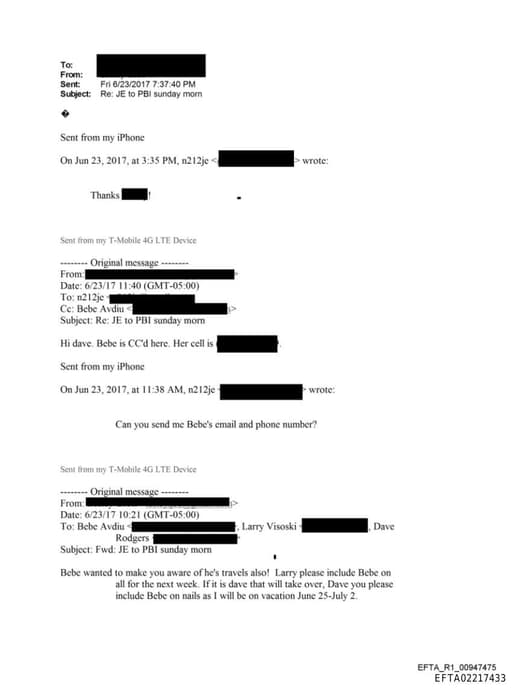 Preview of EFTA02217433