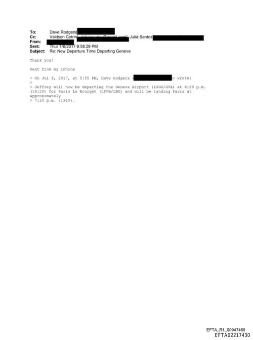 Preview of EFTA02217430