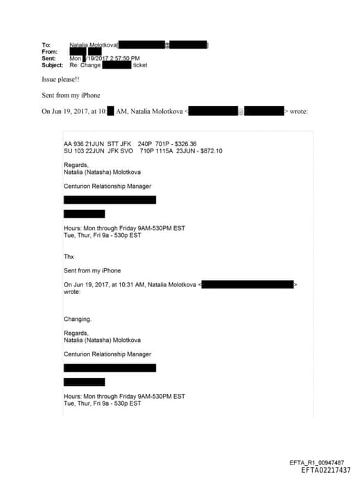 Preview of EFTA02217437