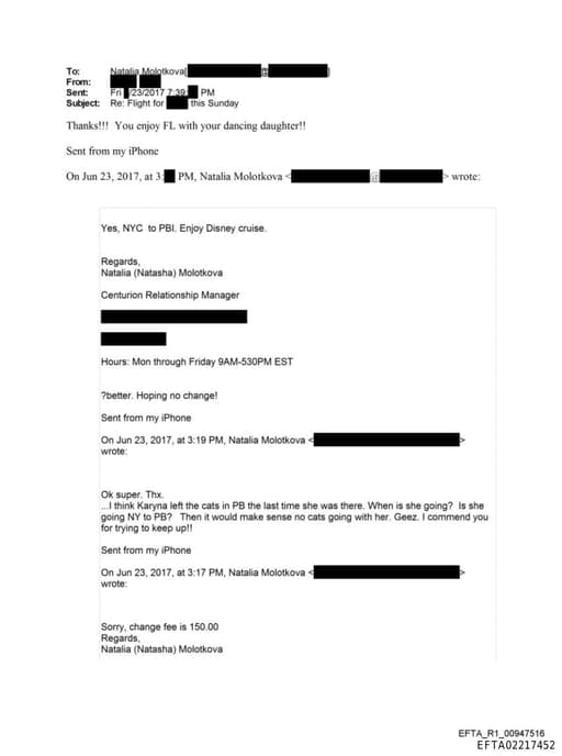 Preview of EFTA02217452