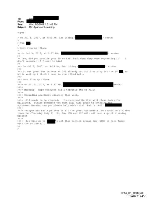 Preview of EFTA02217455