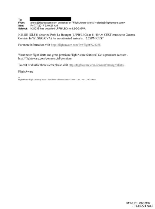 Preview of EFTA02217448