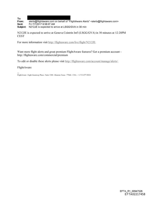 Preview of EFTA02217458