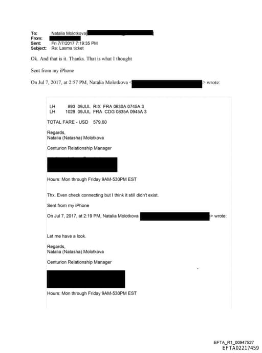 Preview of EFTA02217459