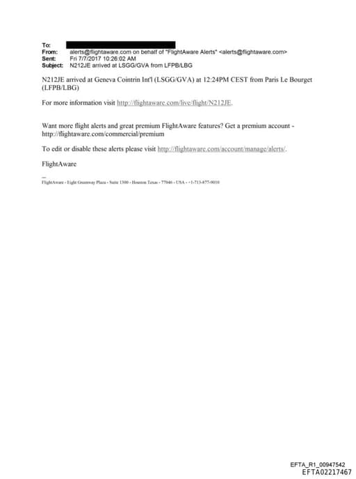 Preview of EFTA02217467