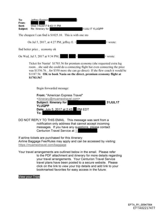 Preview of EFTA02217477