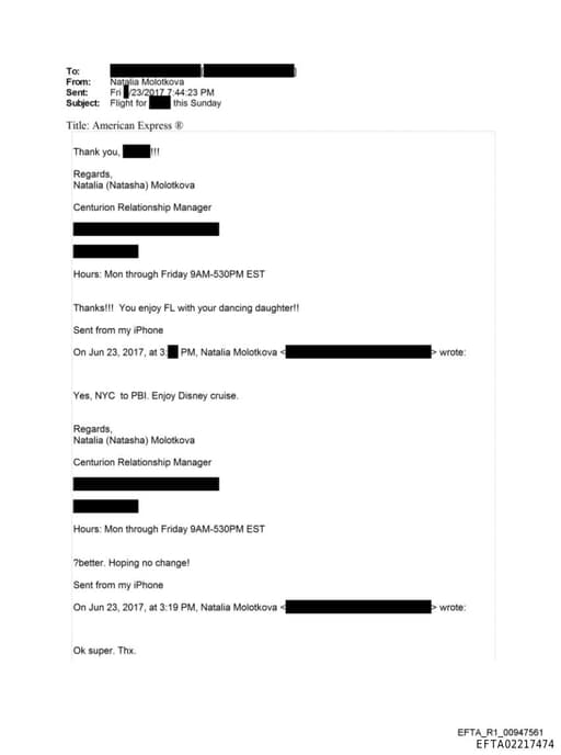 Preview of EFTA02217474