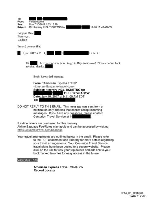 Preview of EFTA02217506